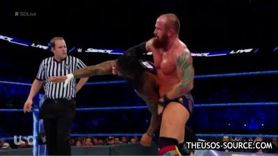 6262018_-_Video_Dailymotion_mp4968.jpg