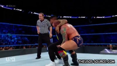 6262018_-_Video_Dailymotion_mp4976.jpg