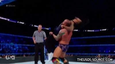 6262018_-_Video_Dailymotion_mp4977.jpg