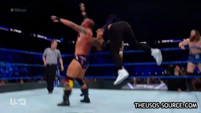 6262018_-_Video_Dailymotion_mp4980.jpg