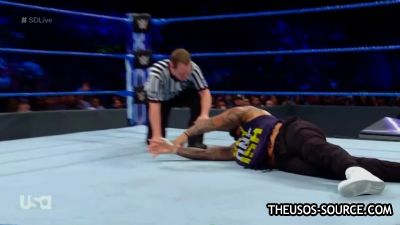 6262018_-_Video_Dailymotion_mp4995.jpg