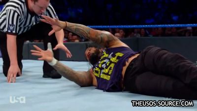 6262018_-_Video_Dailymotion_mp4998.jpg