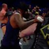 6262018_-_Video_Dailymotion_mp4058.jpg