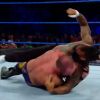 6262018_-_Video_Dailymotion_mp4088.jpg
