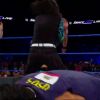 6262018_-_Video_Dailymotion_mp4102.jpg
