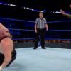 Filename=6262018_-_Video_Dailymotion_mp41192.jpg
Filesize=70KiB
Dimensions=1280x720
Date added=Jun 29, 2018 6262018_-_Video_Dailymotion_mp41192.jpg