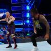 Filename=6262018_-_Video_Dailymotion_mp41226.jpg
Filesize=98KiB
Dimensions=1280x720
Date added=Jun 29, 2018 6262018_-_Video_Dailymotion_mp41226.jpg