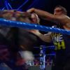 Filename=6262018_-_Video_Dailymotion_mp4128.jpg
Filesize=78KiB
Dimensions=1280x720
Date added=Jun 29, 2018 6262018_-_Video_Dailymotion_mp4128.jpg