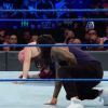 Filename=6262018_-_Video_Dailymotion_mp41344.jpg
Filesize=93KiB
Dimensions=1280x720
Date added=Jun 29, 2018 6262018_-_Video_Dailymotion_mp41344.jpg