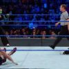 Filename=6262018_-_Video_Dailymotion_mp41385.jpg
Filesize=102KiB
Dimensions=1280x720
Date added=Jun 29, 2018 6262018_-_Video_Dailymotion_mp41385.jpg
