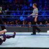 Filename=6262018_-_Video_Dailymotion_mp41386.jpg
Filesize=100KiB
Dimensions=1280x720
Date added=Jun 29, 2018 6262018_-_Video_Dailymotion_mp41386.jpg