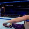 Filename=6262018_-_Video_Dailymotion_mp41390.jpg
Filesize=76KiB
Dimensions=1280x720
Date added=Jun 29, 2018 6262018_-_Video_Dailymotion_mp41390.jpg