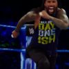 Filename=6262018_-_Video_Dailymotion_mp41397.jpg
Filesize=57KiB
Dimensions=1280x720
Date added=Jun 29, 2018 6262018_-_Video_Dailymotion_mp41397.jpg