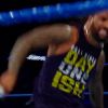 Filename=6262018_-_Video_Dailymotion_mp41399.jpg
Filesize=65KiB
Dimensions=1280x720
Date added=Jun 29, 2018 6262018_-_Video_Dailymotion_mp41399.jpg