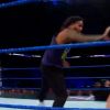 Filename=6262018_-_Video_Dailymotion_mp41400.jpg
Filesize=62KiB
Dimensions=1280x720
Date added=Jun 29, 2018 6262018_-_Video_Dailymotion_mp41400.jpg