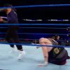Filename=6262018_-_Video_Dailymotion_mp41405.jpg
Filesize=73KiB
Dimensions=1280x720
Date added=Jun 29, 2018 6262018_-_Video_Dailymotion_mp41405.jpg