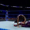 Filename=6262018_-_Video_Dailymotion_mp41415.jpg
Filesize=72KiB
Dimensions=1280x720
Date added=Jun 29, 2018 6262018_-_Video_Dailymotion_mp41415.jpg