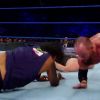 Filename=6262018_-_Video_Dailymotion_mp41433.jpg
Filesize=78KiB
Dimensions=1280x720
Date added=Jun 29, 2018 6262018_-_Video_Dailymotion_mp41433.jpg