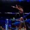 Filename=6262018_-_Video_Dailymotion_mp41548.jpg
Filesize=63KiB
Dimensions=1280x720
Date added=Jun 29, 2018 6262018_-_Video_Dailymotion_mp41548.jpg