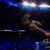Filename=6262018_-_Video_Dailymotion_mp41549.jpg
Filesize=58KiB
Dimensions=1280x720
Date added=Jun 29, 2018 6262018_-_Video_Dailymotion_mp41549.jpg