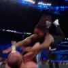 Filename=6262018_-_Video_Dailymotion_mp41550.jpg
Filesize=69KiB
Dimensions=1280x720
Date added=Jun 29, 2018 6262018_-_Video_Dailymotion_mp41550.jpg