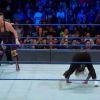 Filename=6262018_-_Video_Dailymotion_mp41576.jpg
Filesize=109KiB
Dimensions=1280x720
Date added=Jun 29, 2018 6262018_-_Video_Dailymotion_mp41576.jpg