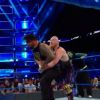 Filename=6262018_-_Video_Dailymotion_mp41582.jpg
Filesize=92KiB
Dimensions=1280x720
Date added=Jun 29, 2018 6262018_-_Video_Dailymotion_mp41582.jpg