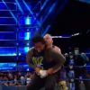 Filename=6262018_-_Video_Dailymotion_mp41586.jpg
Filesize=95KiB
Dimensions=1280x720
Date added=Jun 29, 2018 6262018_-_Video_Dailymotion_mp41586.jpg