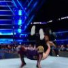 Filename=6262018_-_Video_Dailymotion_mp41589.jpg
Filesize=94KiB
Dimensions=1280x720
Date added=Jun 29, 2018 6262018_-_Video_Dailymotion_mp41589.jpg