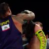 Filename=6262018_-_Video_Dailymotion_mp41720.jpg
Filesize=55KiB
Dimensions=1280x720
Date added=Jun 29, 2018 6262018_-_Video_Dailymotion_mp41720.jpg