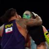 Filename=6262018_-_Video_Dailymotion_mp41721.jpg
Filesize=54KiB
Dimensions=1280x720
Date added=Jun 29, 2018 6262018_-_Video_Dailymotion_mp41721.jpg