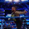 Filename=6262018_-_Video_Dailymotion_mp4254.jpg
Filesize=99KiB
Dimensions=1280x720
Date added=Jun 29, 2018 6262018_-_Video_Dailymotion_mp4254.jpg