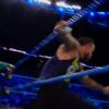 Filename=6262018_-_Video_Dailymotion_mp4265.jpg
Filesize=71KiB
Dimensions=1280x720
Date added=Jun 29, 2018 6262018_-_Video_Dailymotion_mp4265.jpg