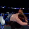 Filename=6262018_-_Video_Dailymotion_mp4273.jpg
Filesize=60KiB
Dimensions=1280x720
Date added=Jun 29, 2018 6262018_-_Video_Dailymotion_mp4273.jpg