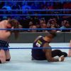 Filename=6262018_-_Video_Dailymotion_mp4720.jpg
Filesize=107KiB
Dimensions=1280x720
Date added=Jun 29, 2018 6262018_-_Video_Dailymotion_mp4720.jpg