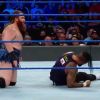 Filename=6262018_-_Video_Dailymotion_mp4722.jpg
Filesize=110KiB
Dimensions=1280x720
Date added=Jun 29, 2018 6262018_-_Video_Dailymotion_mp4722.jpg