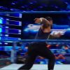 Filename=6262018_-_Video_Dailymotion_mp4829.jpg
Filesize=96KiB
Dimensions=1280x720
Date added=Jun 29, 2018 6262018_-_Video_Dailymotion_mp4829.jpg