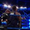 Filename=6262018_-_Video_Dailymotion_mp4880.jpg
Filesize=89KiB
Dimensions=1280x720
Date added=Jun 29, 2018 6262018_-_Video_Dailymotion_mp4880.jpg
