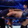 6262018_-_Video_Dailymotion_mp4944.jpg