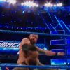 6262018_-_Video_Dailymotion_mp4948.jpg