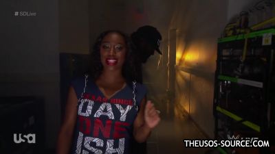 6518_-_Video_Dailymotion_mp42152.jpg