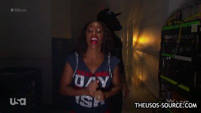 6518_-_Video_Dailymotion_mp42161.jpg
