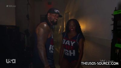 6518_-_Video_Dailymotion_mp42246.jpg
