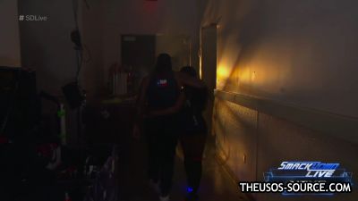 6518_-_Video_Dailymotion_mp42260.jpg