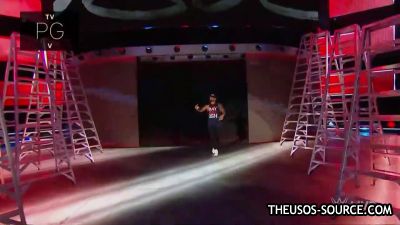6518_-_Video_Dailymotion_mp42435.jpg