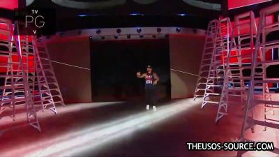 6518_-_Video_Dailymotion_mp42437.jpg