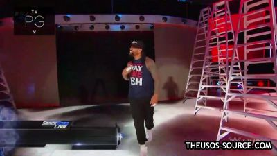 6518_-_Video_Dailymotion_mp42445.jpg