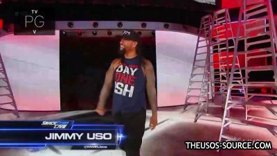 6518_-_Video_Dailymotion_mp42448.jpg