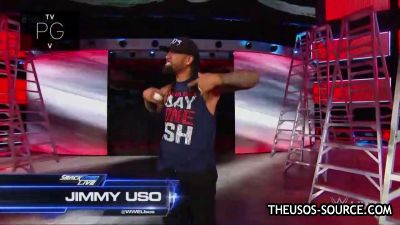 6518_-_Video_Dailymotion_mp42451.jpg