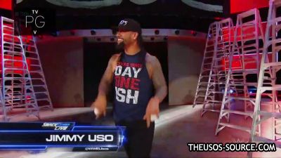 6518_-_Video_Dailymotion_mp42453.jpg